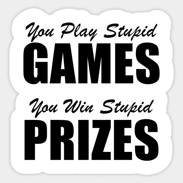 Play And Win ielts a room